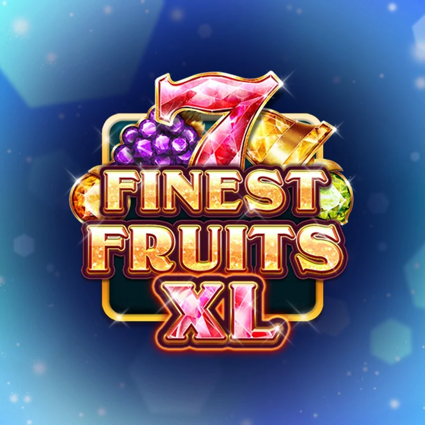 Finest Fruits XL